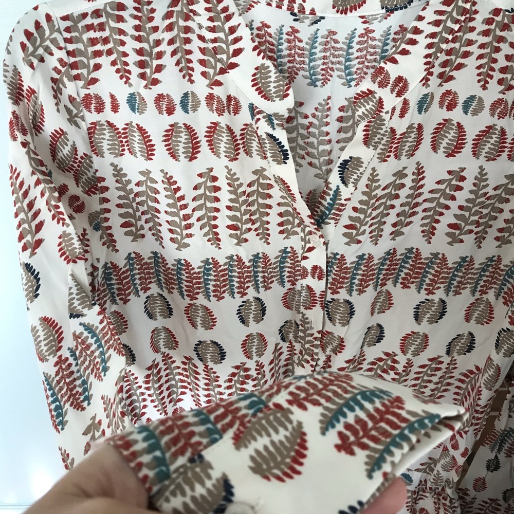 Unbranded - Picture 4 of 5
